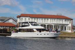 2026 02 28 Krewe Of Bilge Parade Slidell LA (1045).JPG